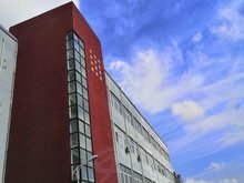 宁波厂房市场动态 出租价格与科技产业新机遇