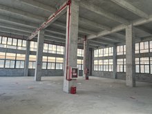 宁波厂房出租市场全景 价格、趋势与选址指南