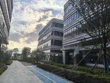 宁波厂房冷库价格全解析 从租金到选择，一篇搞定