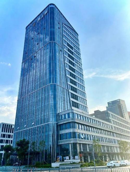 宁波新增2家省级重点农业企业研究院 信息科技赋能乡村振兴