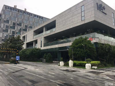 宁波分众福利直送信息科技 引领宁波信息科技新浪潮